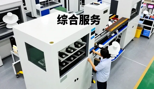 深圳市胖梨科技有限公司