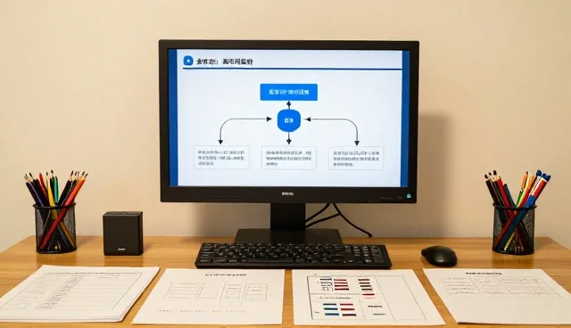 成果转化平台维护策略:选型时的三大核心关注点