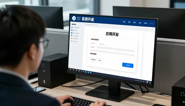 运维领域成果转化方案的实践路径与趋势分析