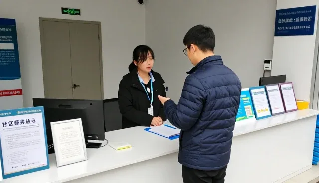 技术外包选型中的关键考量因素解析