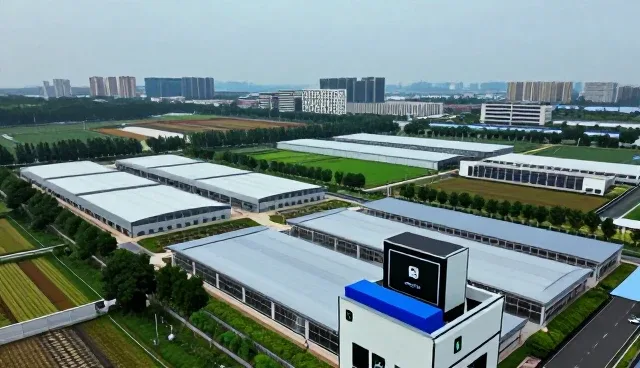 性能方案设计中适用条件的识别与应对策略
