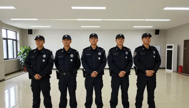 系统稳定性在实际业务场景中的关键影响与应对策略