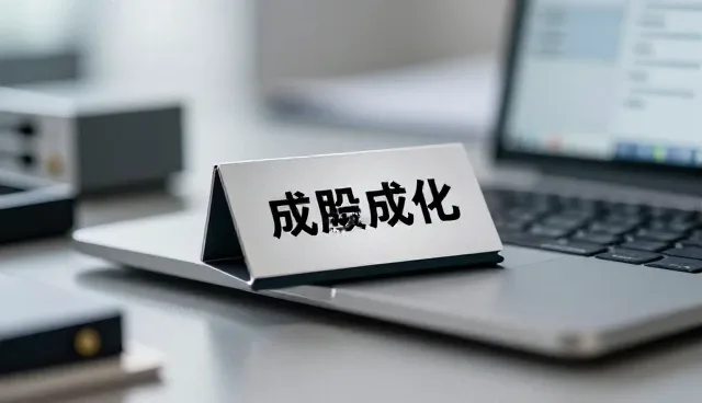 技术落地如何驱动业务发展与效率提升