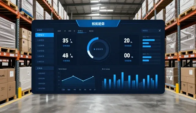 技术培训平台在成果转化中的实际应用场景