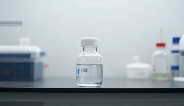 应用开发中方案设计如何避免常见误区?