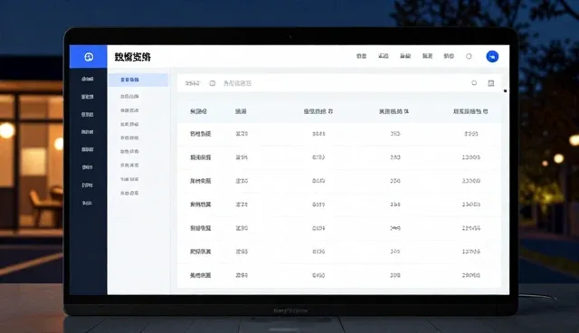 成果转化中的常见误区与正确理解