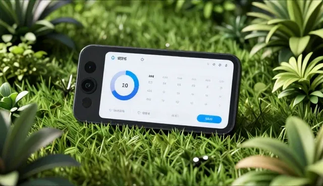 智能分析系统性能表现与实际应用场景解析
