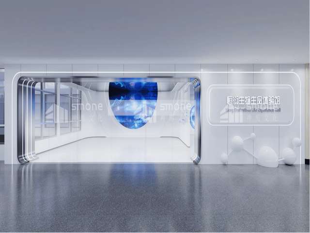 云浮防抛网冲孔围挡安装