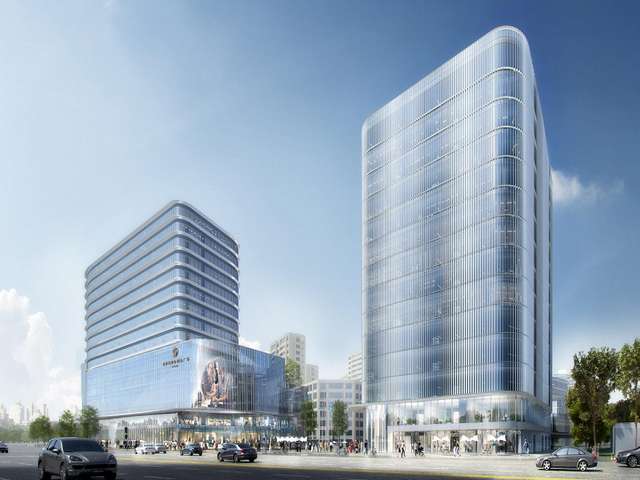 盐城蜂窝纸芯哪家好